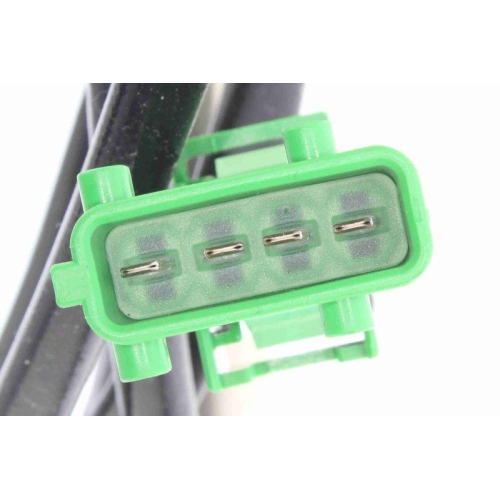 Lambdasonde VEMO V42-76-0013 Original VEMO Qualit&auml;t f&uuml;r CITRO&Euml;N PEUGEOT