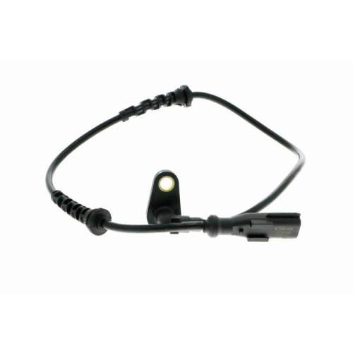 Sensor, Raddrehzahl VEMO V46-72-0125 Original VEMO Qualit&auml;t f&uuml;r RENAULT DACIA