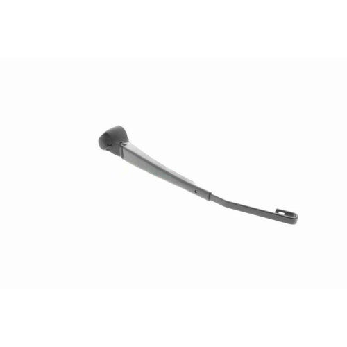 Wischarm, Scheibenreinigung VAICO V10-6400 Original VAICO Qualität für SEAT VW