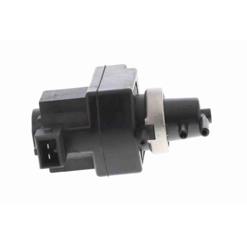 ACKOJA A38-63-0003 Druckwandler Original ACKOJA Qualit&auml;t f&uuml;r NISSAN
