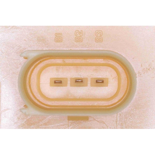Kraftstoff-F&ouml;rdereinheit VEMO V10-09-0839 Original VEMO Qualit&auml;t f&uuml;r AUDI SEAT