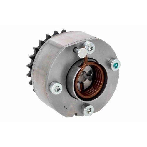 ACKOJA A70-0781 Nockenwellenversteller Original ACKOJA Qualit&auml;t f&uuml;r TOYOTA