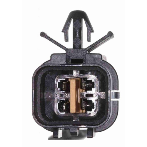 Lambdasonde VEMO V51-76-0009 Original VEMO Qualit&auml;t f&uuml;r CHEVROLET