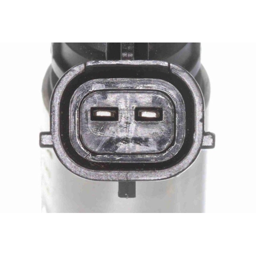 Einspritzventil VEMO V46-11-0043 Original VEMO Qualit&auml;t f&uuml;r NISSAN RENAULT