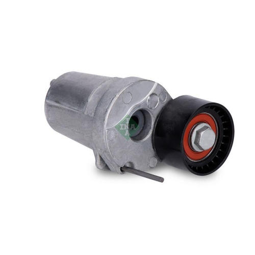 Riemenspanner, Keilrippenriemen Schaeffler INA 534 0402 10 f&uuml;r BMW MINI