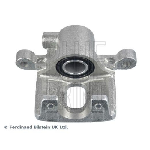 Bremssattel BLUE PRINT ADBP450150 f&uuml;r MITSUBISHI, Hinterachse rechts