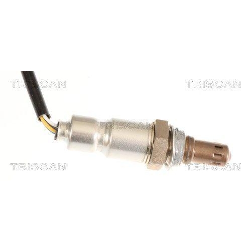 TRISCAN 8845 29273 Lambdasonde f&uuml;r AUDI, vor Katalysator