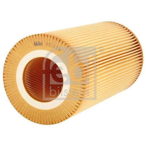 FEBI BILSTEIN &Ouml;lfilter 35334 f&uuml;r DAF