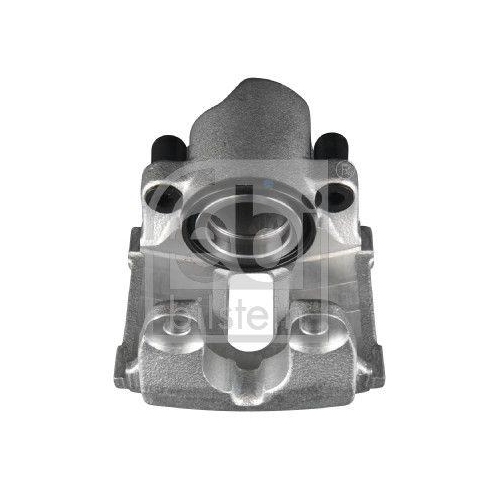 FEBI BILSTEIN Bremssattel 178187 f&uuml;r BMW LAND ROVER, Vorderachse rechts