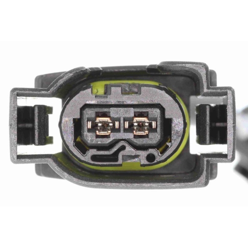 Anschlussleitung, Nockenwellensensor VEMO V30-83-0004 Original VEMO Qualität