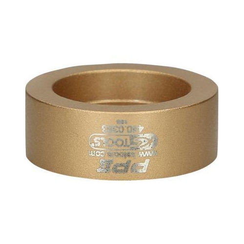 Werkzeug KS TOOLS 440.0363 f&uuml;r