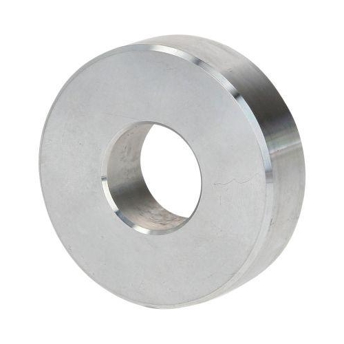 Distanzscheibe KS TOOLS 460.3783 für