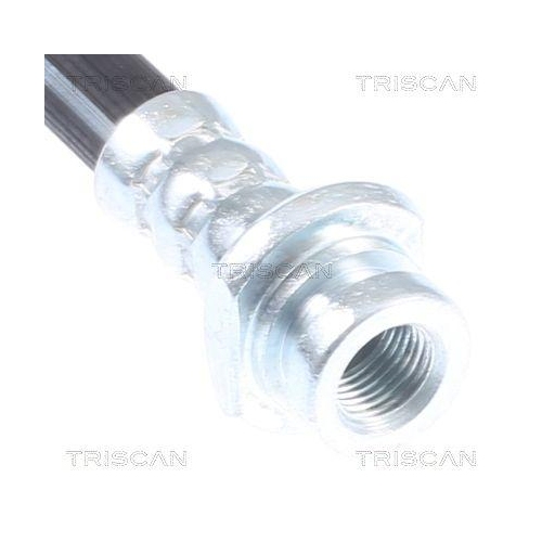 Bremsschlauch TRISCAN 8150 69219 f&uuml;r SUZUKI, Hinterachse