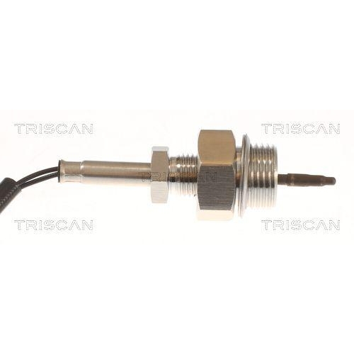 Sensor, Abgastemperatur TRISCAN 8826 25005 f&uuml;r RENAULT