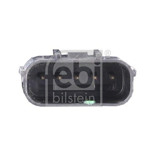 FEBI BILSTEIN AGR-Ventil 185380 f&uuml;r HONDA