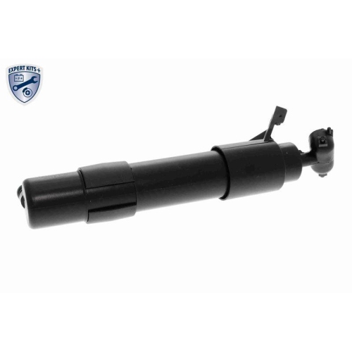 Waschwasserd&uuml;se, Scheinwerferreinigung VEMO V10-08-0408 EXPERT KITS + f&uuml;r SEAT