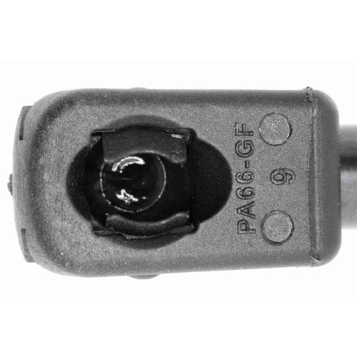 Gasfeder, Koffer-/Laderaum VAICO V30-2060 Original VAICO Qualit&auml;t f&uuml;r