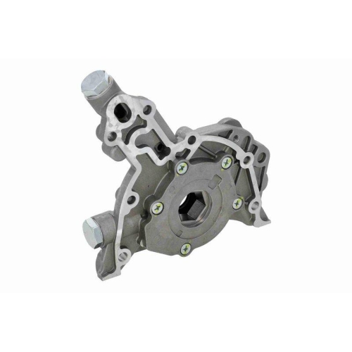 &Ouml;lpumpe VAICO V40-0168 Original VAICO Qualit&auml;t f&uuml;r OPEL PORSCHE VAUXHALL