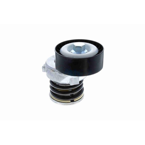Spannrolle, Keilrippenriemen VAICO V10-1814 Original VAICO Qualit&auml;t f&uuml;r AUDI VW