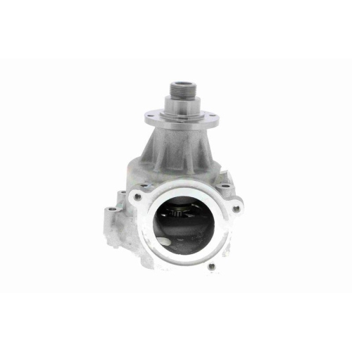 Wasserpumpe, Motork&uuml;hlung VAICO V20-50043 Original VAICO Qualit&auml;t f&uuml;r BMW