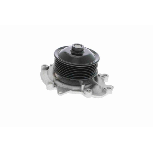 Wasserpumpe, Motork&uuml;hlung VAICO V30-50059 Original VAICO Qualit&auml;t f&uuml;r CHRYSLER