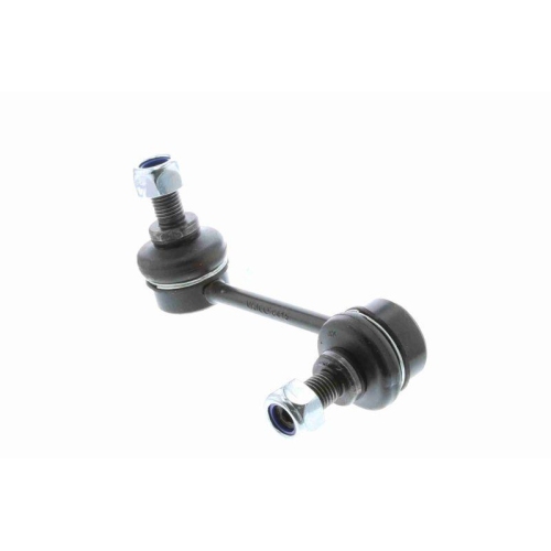 Stange/Strebe, Stabilisator VAICO V38-9581 Original VAICO Qualit&auml;t f&uuml;r NISSAN