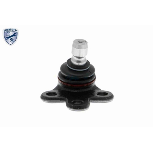 Trag-/F&uuml;hrungsgelenk VAICO V40-1923 EXPERT KITS + f&uuml;r OPEL, Vorderachse links