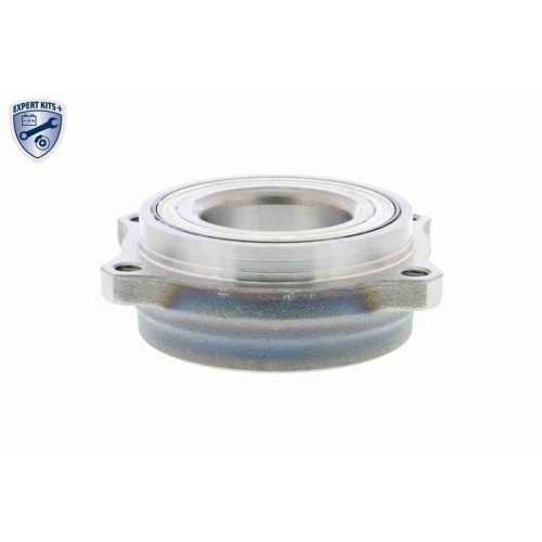 Radlagersatz VAICO V30-9991 EXPERT KITS + für MERCEDES-BENZ, Hinterachse