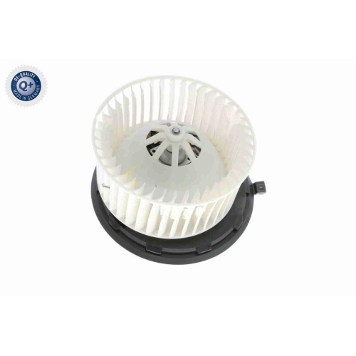 Ansauggebläse, Innenraumluft VEMO V24-03-1345 für ALFA ROMEO
