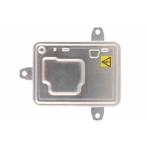 Steuerger&auml;t, Beleuchtung VEMO V20-73-0137 Original VEMO Qualit&auml;t f&uuml;r BMW, links