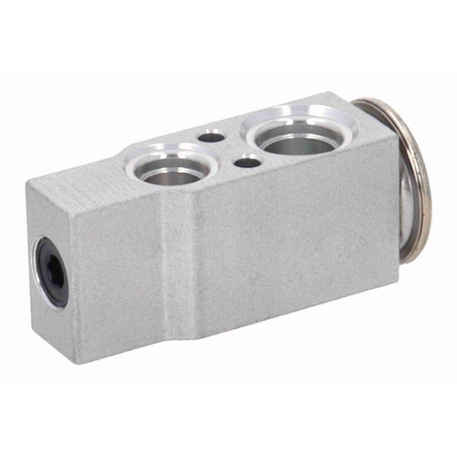 Expansionsventil, Klimaanlage VEMO V46-77-0003 Original VEMO Qualität für KRAMER