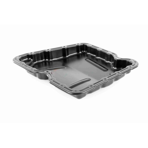 Ölwanne VAICO V46-0894 Original VAICO Qualität für BMW RENAULT