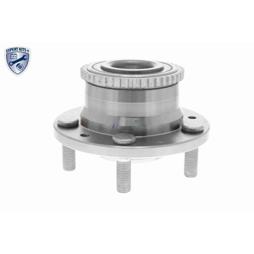 ACKOJA A32-0098 Radlagersatz EXPERT KITS + f&uuml;r MAZDA, Hinterachse
