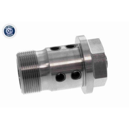 ACKOJA A53-0029 Steuerventil, Nockenwellenverstellung Green Mobility Parts f&uuml;r