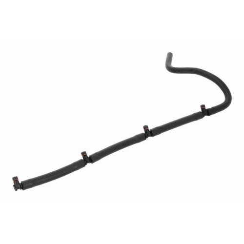 Schlauch, Leckkraftstoff VAICO V40-2195 Original VAICO Qualit&auml;t f&uuml;r OPEL