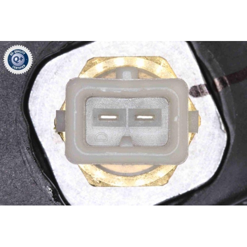 ACKOJA A52-0650 Geh&auml;use, &Ouml;lfilter Green Mobility Parts f&uuml;r HYUNDAI KIA