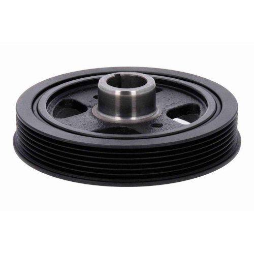 ACKOJA A70-0938 Riemenscheibe, Kurbelwelle Green Mobility Parts f&uuml;r TOYOTA