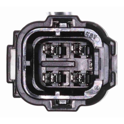 Lambdasonde VEMO V64-76-0011 Original VEMO Qualit&auml;t f&uuml;r SUBARU SUZUKI