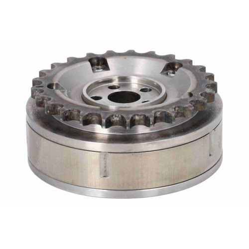 Nockenwellenversteller VAICO V10-9195 Original VAICO Qualit&auml;t f&uuml;r AUDI