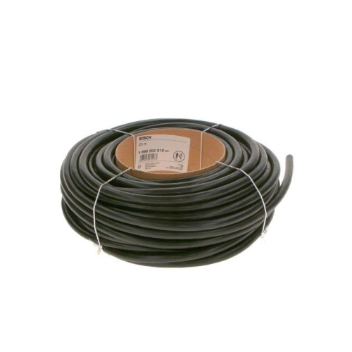 Elektroleitung BOSCH 5 998 352 018 für