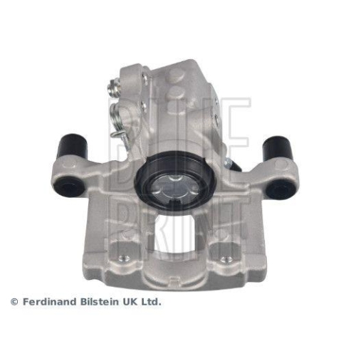 Bremssattel BLUE PRINT ADBP450151 f&uuml;r HONDA, Hinterachse links