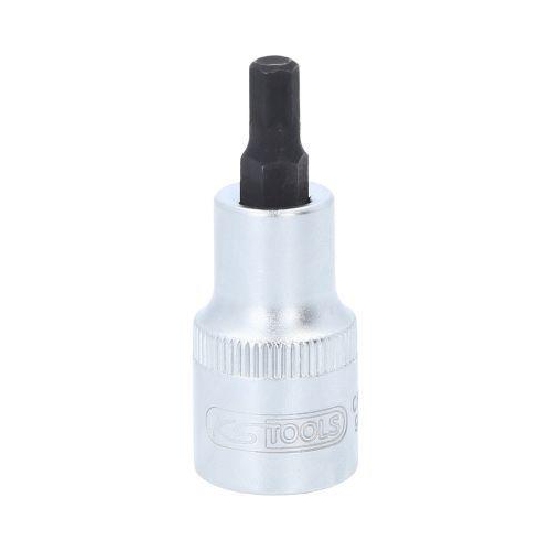KS TOOLS Steckschl&uuml;sseleinsatz 911.9102