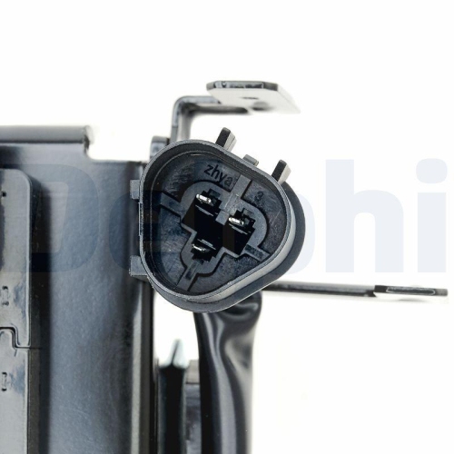 DELPHI GN11120-12B1 Z&uuml;ndspule f&uuml;r HYUNDAI KIA