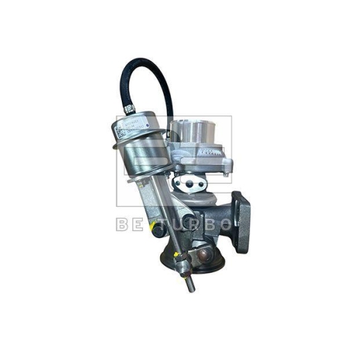 BE TURBO 132183 Lader, Aufladung f&uuml;r DEUTZ