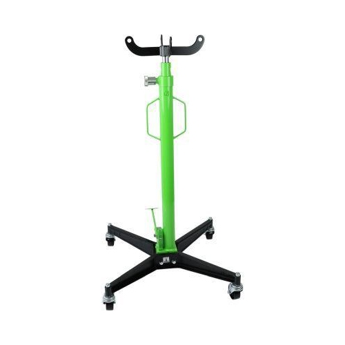 KS TOOLS 512.5005 Getriebeheber f&uuml;r