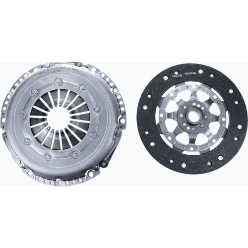 Kupplungssatz SACHS 3000 951 210 für SEAT SKODA VW AUDI