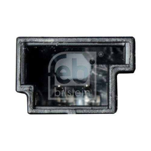 Zusatzblinkleuchte FEBI BILSTEIN 103599 febi Plus f&uuml;r MERCEDES-BENZ