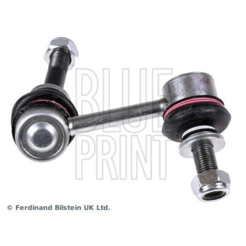 Stange/Strebe, Stabilisator BLUE PRINT ADT38591 f&uuml;r TOYOTA LEXUS
