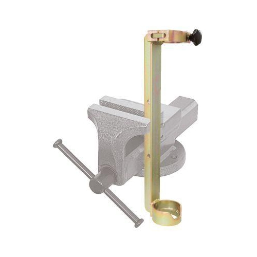 Halterung, Federspanner KS TOOLS 500.8404 für