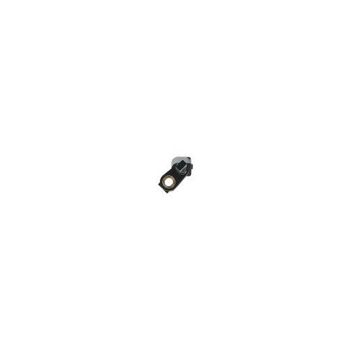 Sensor, Raddrehzahl BOSCH 0 986 594 501 f&uuml;r AUDI SEAT SKODA VW CUPRA
